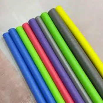 Light Weight EPE Foam Tubes epe-foam-tubes09-7562066-33694.webp