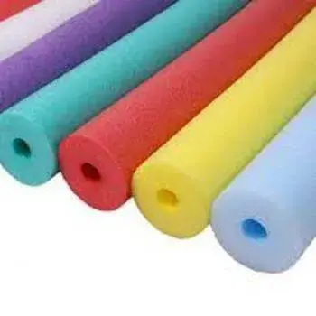 EPE Foam Tubes epe-foam-tubes09-917870-45179.webp