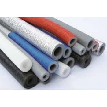 Solid Pattern EPE Foam Tubes epe-foam-tubes1-4910352-75091.webp