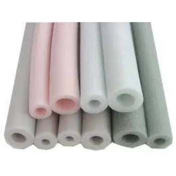 EPE Foam Tubes epe-foam-tubes1-7625131-36156.webp