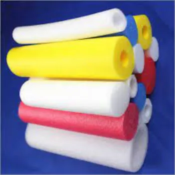 EPE Foam Tubes epe-foam-tubes1-8712554-53135.webp