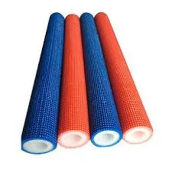 Eco Friendly EPE Foam Tubes epe-foam-tubes10-282521-13221.webp