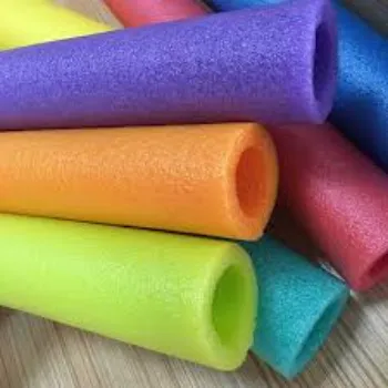 Eco Friendly EPE Foam Tubes epe-foam-tubes10-2882833-7730.webp