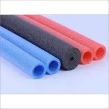 EPE Foam Tubes epe-foam-tubes10-539814-60982.webp