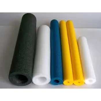 Multi Color EPE Foam Tubes epe-foam-tubes10-8140200-52271.webp