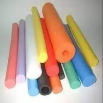 EPE Foam Tubes epe-foam-tubes10-8602004-32961.webp