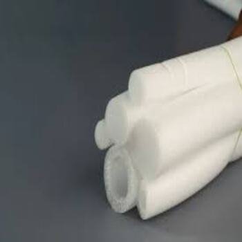EPE Foam Tubes epe-foam-tubes10-8645022-50589.jpg