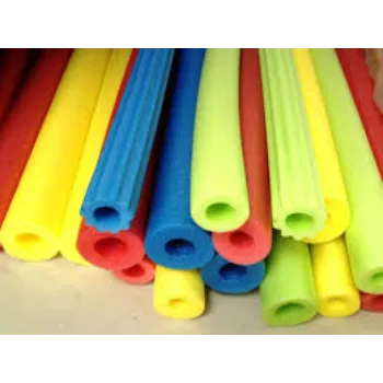 Standard EPE Foam Tubes epe-foam-tubes11-1258521-17309.webp