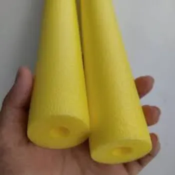 New EPE Foam Tubes epe-foam-tubes11-8253321-56476.webp