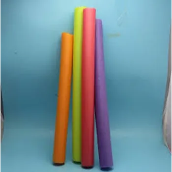 Solid Designed EPE Foam Tubes epe-foam-tubes12-3104102-79170.webp