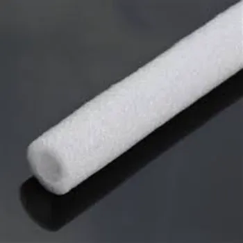 White EPE Foam Tubes epe-foam-tubes12-7416472-68984.webp