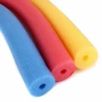 EPE Foam Tubes epe-foam-tubes13-1950416-31283.webp