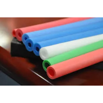High Strength EPE Foam Tubes epe-foam-tubes13-2960091-93275.webp