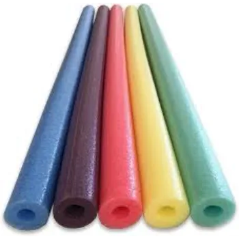 All Size EPE Foam Tubes epe-foam-tubes14-7399105-59739.webp