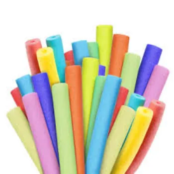 Multishape EPE Foam Tubes epe-foam-tubes15-1777908-65235.webp