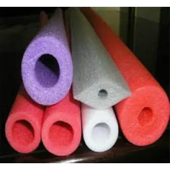EPE Foam Tubes epe-foam-tubes15-4319017-20932.webp
