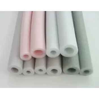 Cheapest EPE Foam Tubes epe-foam-tubes17-3612738-61487.webp