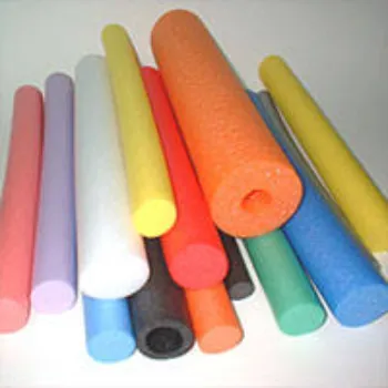 Plain EPE Foam Tubes epe-foam-tubes18-9927846-62469.webp