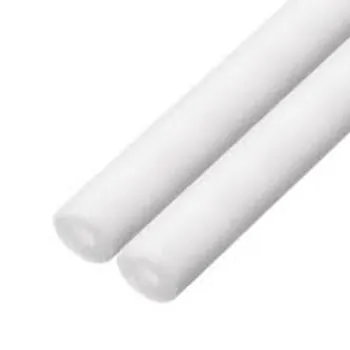 Customized EPE Foam Tubes epe-foam-tubes19-2599054-68358.webp
