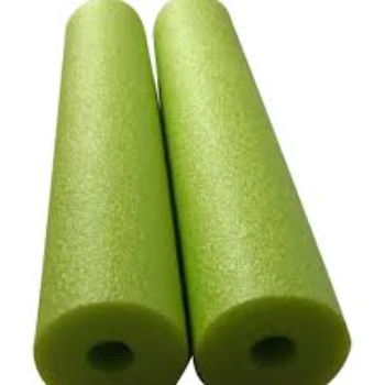 Multisizes EPE Foam Tubes epe-foam-tubes2-1642009-5145.webp