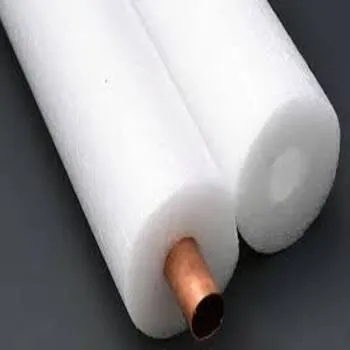 Rust Proof EPE Foam Tubes epe-foam-tubes2-2259486-69692.webp