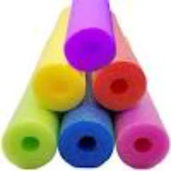 EPE Foam Tubes epe-foam-tubes2-2587279-57699.webp