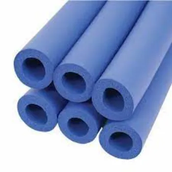 EPE Tubes Foam Packaging epe-foam-tubes2-7681489-94029.webp