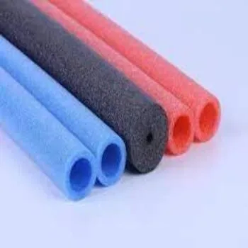 Light Weight EPE Foam Tubes epe-foam-tubes2-860633-13892.webp