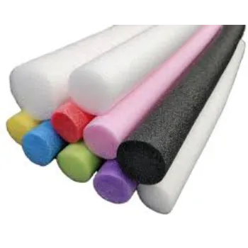 New EPE Foam Tubes epe-foam-tubes20-1931526-2456.webp