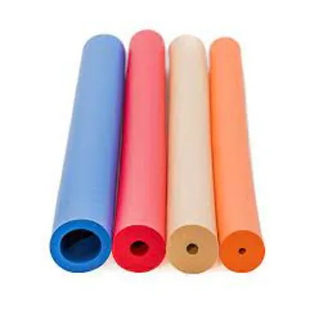 Durable EPE Foam Tubes epe-foam-tubes3-2344646-15770.webp
