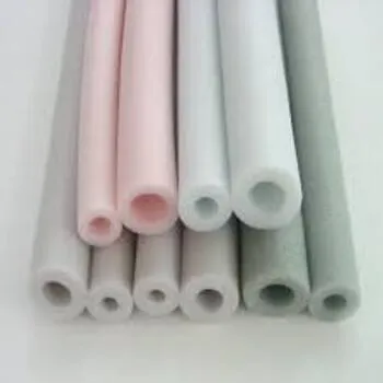Durable EPE Foam Tubes epe-foam-tubes3-286585-66347.webp