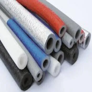 EPE Foam Tubes epe-foam-tubes3-9090558-30821.webp