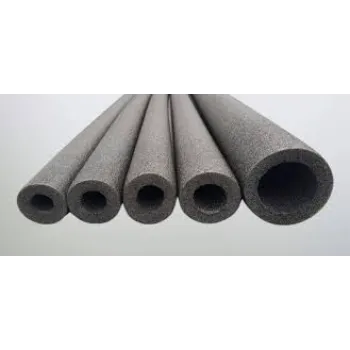 EPE Foam Tubes epe-foam-tubes4-1327630-56724.webp