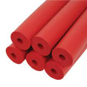 Red EPE Foam Tubes epe-foam-tubes4-2926432-22154.webp