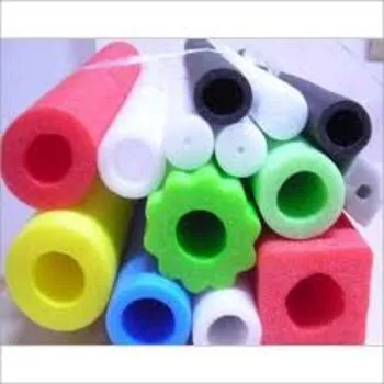 EPE Foam Tubes epe-foam-tubes4-8829286-87384.webp
