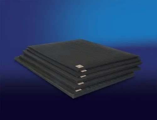 EPE Sheet epe-sheet-01-6207688-59771.jpg