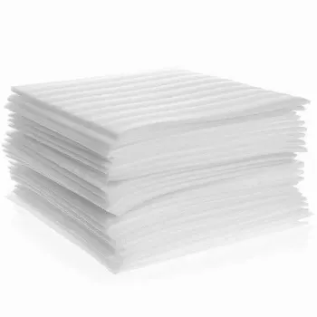 EPE Sheet epe-sheet-05-7381848-93021.webp