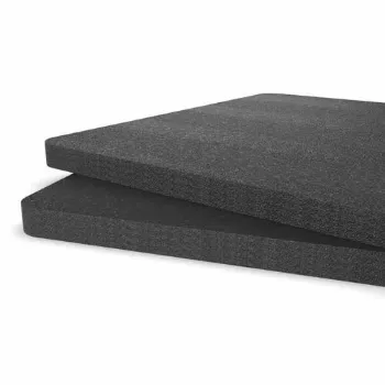 EPE Sheet epe-sheet-07-9480462-32322.webp