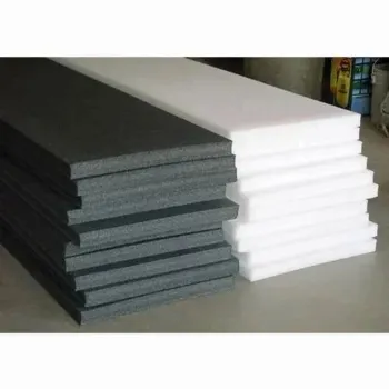 EPE Sheet epe-sheet-08-2819469-47220.webp