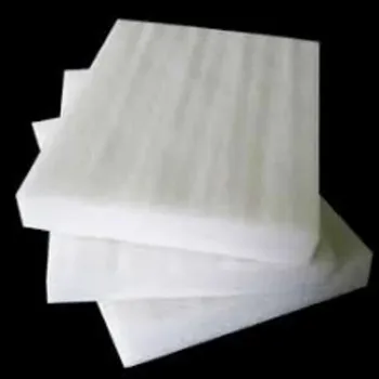 EPE Sheet epe-sheet-09-6827249-89428.webp