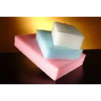 EPE Sheet epe-sheet-1-1054441-22145.webp