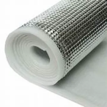 EPE Sheet epe-sheet-1-2153922-84928.webp