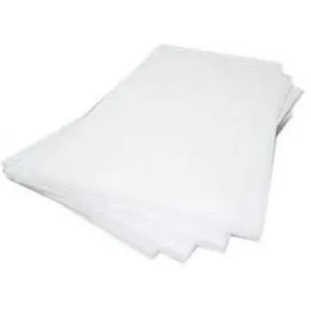 Good Strength EPE Sheet epe-sheet-1-2359836-84471.webp