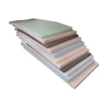 EPE Sheet epe-sheet-1-2717546-35912.webp