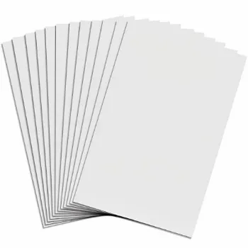 EPE Sheet epe-sheet-1-3703577-35098.webp