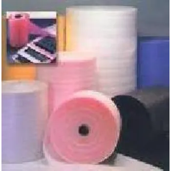 EPE Sheet epe-sheet-1-3930500-39101.webp
