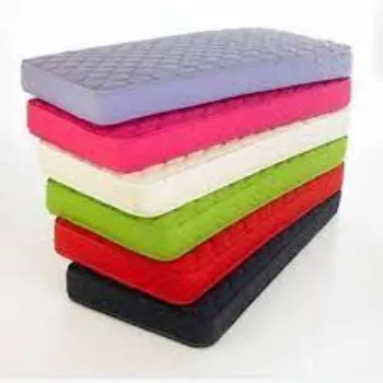 EPE Sheet epe-sheet-1-4343457-15339.webp