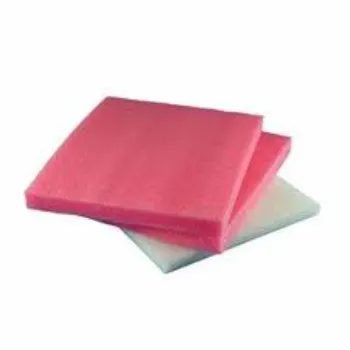 Perfect Accuracy EPE Sheet epe-sheet-1-501160-82720.webp