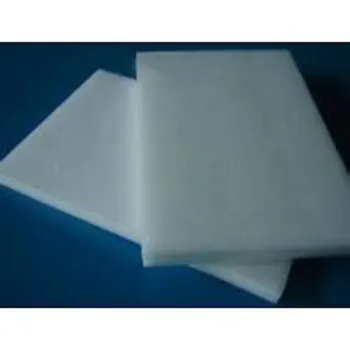 plain EPE Sheet epe-sheet-1-5074227-1420.webp