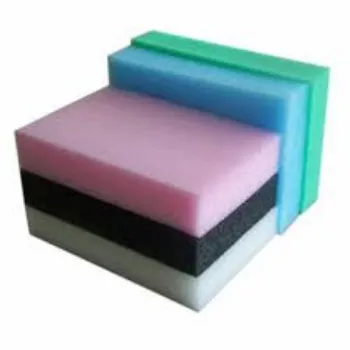 plain different EPE Sheet epe-sheet-1-5532001-88069.webp